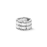 CHANEL Ultra Ring