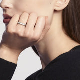 CHANEL Ultra Ring