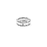 CHANEL Ultra Ring