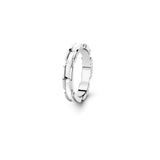 CHANEL Ultra Ring