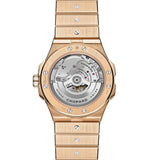 Chopard Alpine Eagle 41