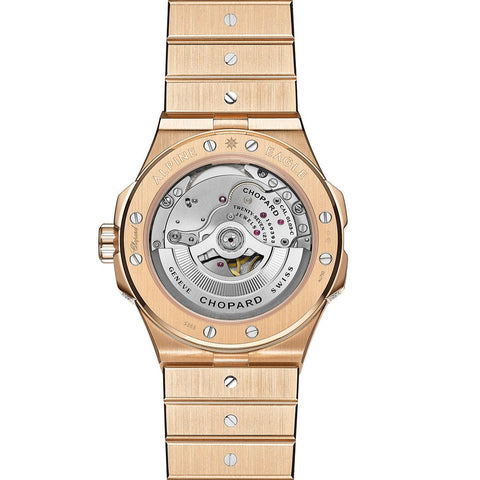 Chopard Alpine Eagle 41