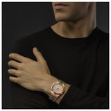 Chopard Alpine Eagle 41