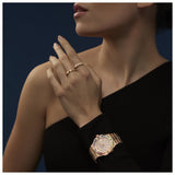 Chopard Alpine Eagle 41