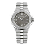 Chopard Alpine Eagle 41 Watch