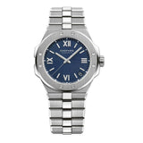 Chopard Alpine Eagle 41 Watch