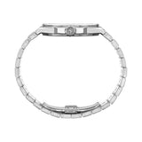 Chopard Alpine Eagle 41 XPS