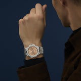 Chopard Alpine Eagle 41 XPS