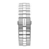 Chopard Alpine Eagle 41 XPS