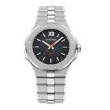 Chopard Alpine Eagle Cadence 8HF