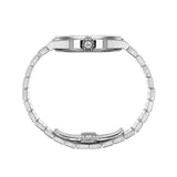 Chopard Alpine Eagle Cadence 8HF