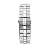 Chopard Alpine Eagle Cadence 8HF
