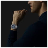 Chopard Alpine Eagle XL Chrono