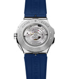 Chopard Alpine Eagle XL Chrono