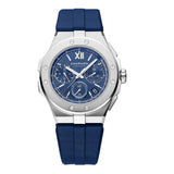 Chopard Alpine Eagle XL Chrono