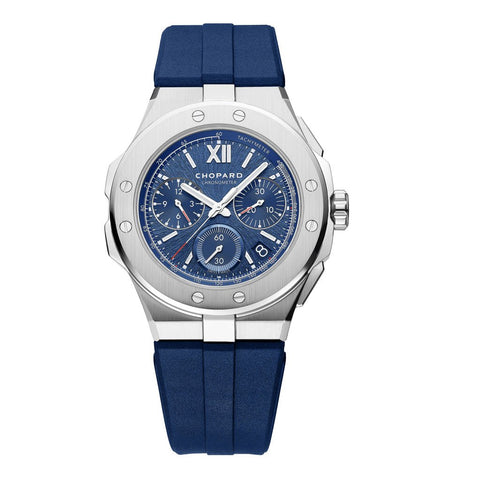 Chopard Alpine Eagle XL Chrono