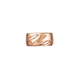 Chopard Chopardissimo Ring