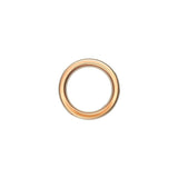 Chopard Chopardissimo Ring