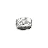 Chopard Chopardissimo Ring