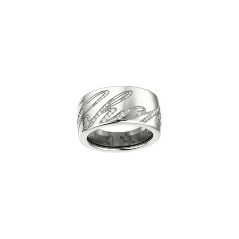 Chopard Chopardissimo Ring
