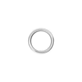 Chopard Chopardissimo Ring