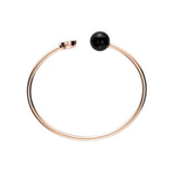 Chopard Happy Diamond Planet Bangle