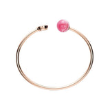 Chopard Happy Diamond Planet Bangle