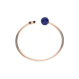Chopard Happy Diamond Planet Bangle