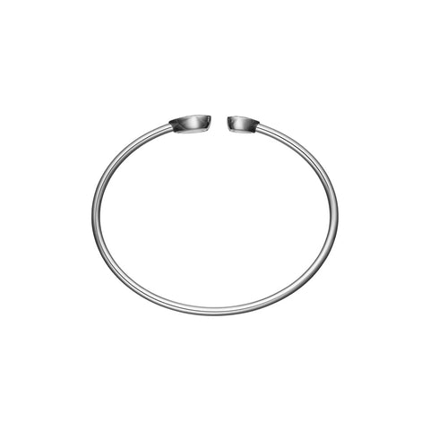 Chopard Happy Diamonds Icons Bangle