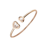 Chopard Happy Diamonds Icons Bangle