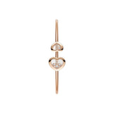 Chopard Happy Diamonds Icons Bangle