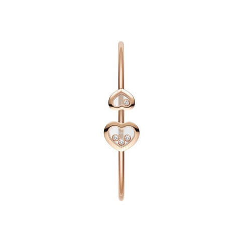 Chopard Happy Diamonds Icons Bangle
