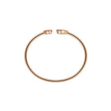 Chopard Happy Diamonds Icons Bangle