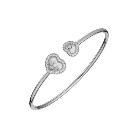 Chopard Happy Diamonds Icons Bangle