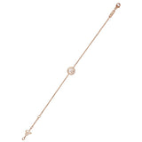 Chopard Happy Diamonds Icons Bracelet