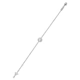 Chopard Happy Diamonds Icons Bracelet