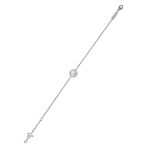 Chopard Happy Diamonds Icons Bracelet