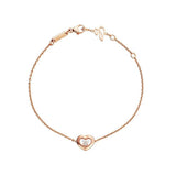 Chopard Happy Diamonds Icons Bracelet