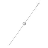 Chopard Happy Diamonds Icons Bracelet
