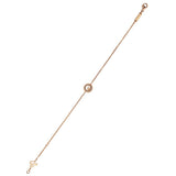 Chopard Happy Diamonds Icons Bracelet