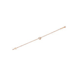 Chopard Happy Diamonds Icons Bracelet