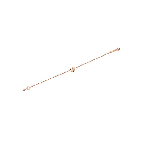 Chopard Happy Diamonds Icons Bracelet