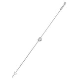 Chopard Happy Diamonds Icons Bracelet
