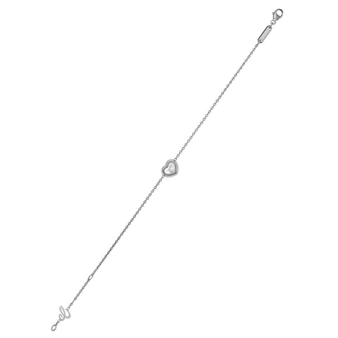 Chopard Happy Diamonds Icons Bracelet