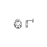 Chopard Happy Diamonds Icons Earrings
