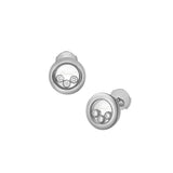 Chopard Happy Diamonds Icons Earrings