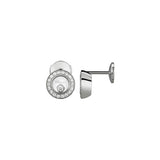 Chopard Happy Diamonds Icons Earrings