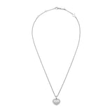 Chopard Happy Diamonds Icons Joaillerie Pendant