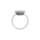 Chopard Happy Diamonds Icons Joaillerie - Ring