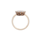 Chopard Happy Diamonds Icons Joaillerie Ring